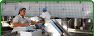 Foto del laboratorio